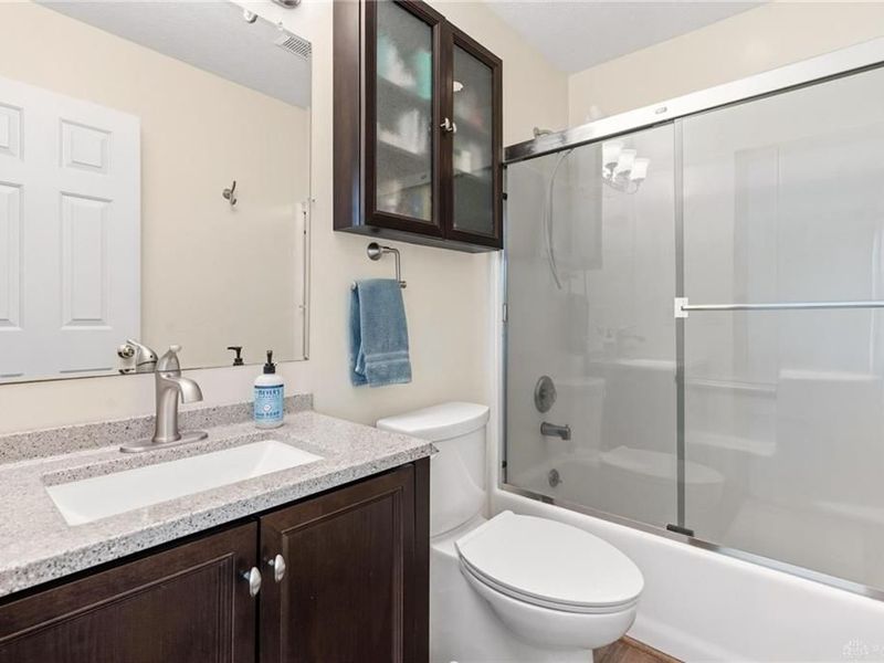 4290 Laura Marie Drive, Waynesville, OH 45068 Photo 36