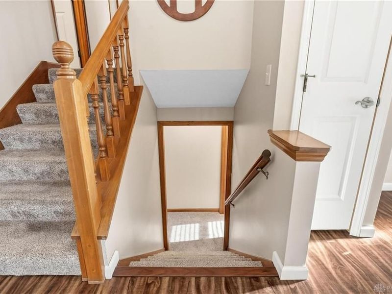 4290 Laura Marie Drive, Waynesville, OH 45068 Photo 37