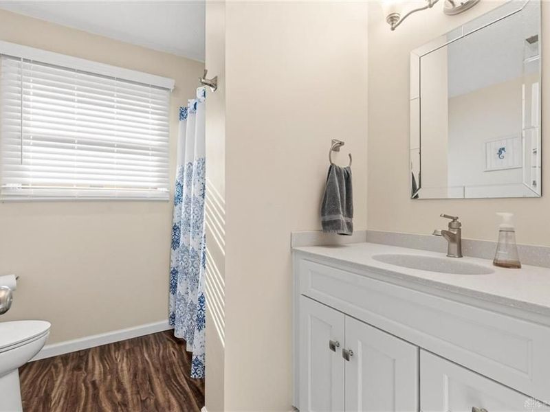 4290 Laura Marie Drive, Waynesville, OH 45068 Photo 38