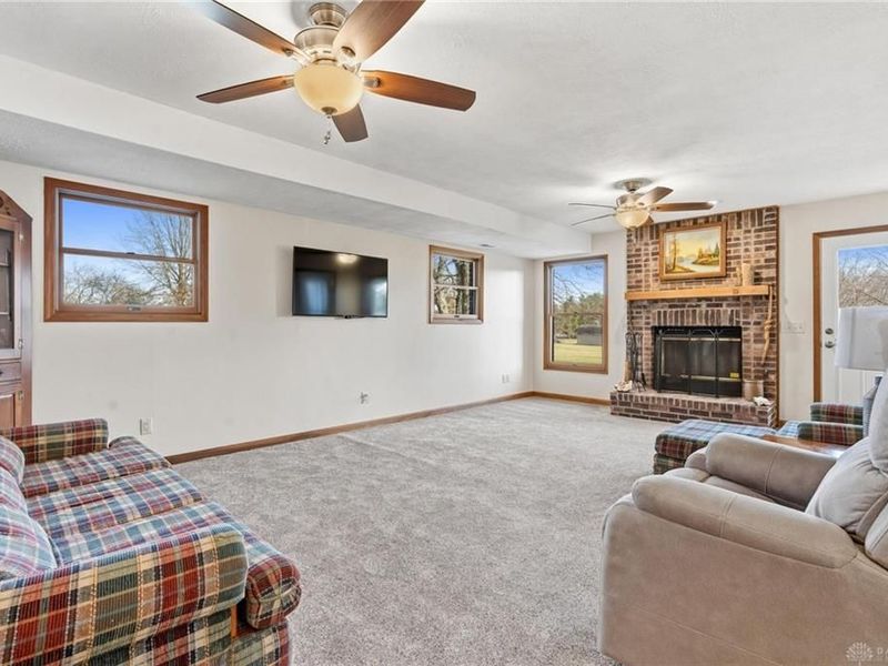 4290 Laura Marie Drive, Waynesville, OH 45068 Photo 39