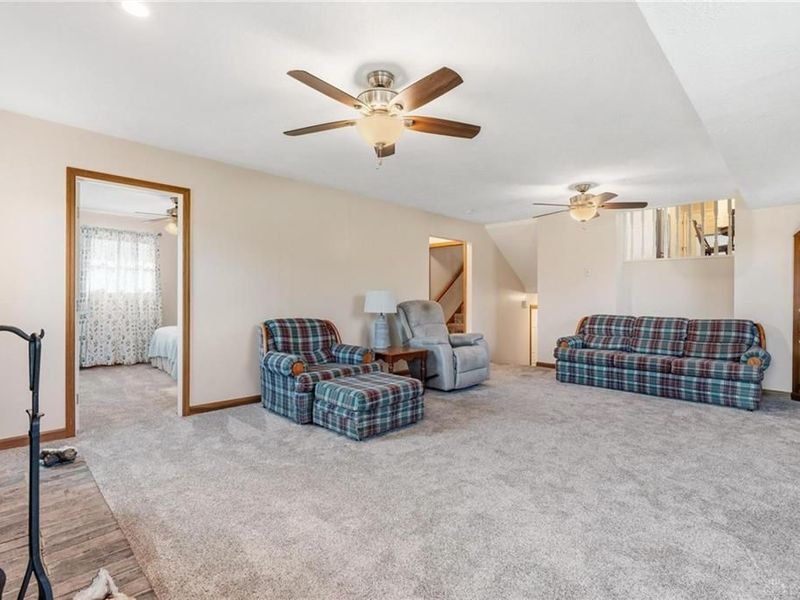 4290 Laura Marie Drive, Waynesville, OH 45068 Photo 40