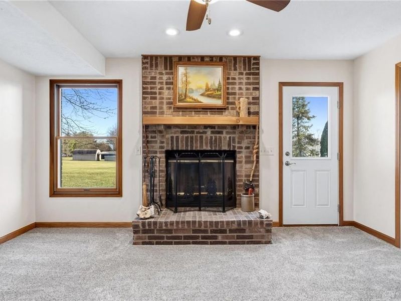 4290 Laura Marie Drive, Waynesville, OH 45068 Photo 41