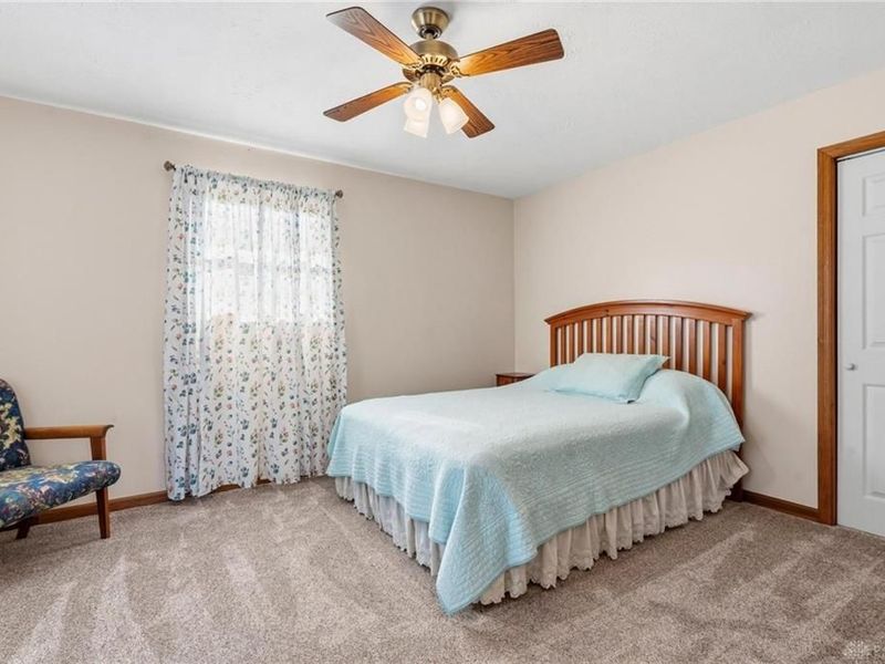 4290 Laura Marie Drive, Waynesville, OH 45068 Photo 42