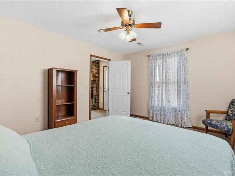 4290 Laura Marie Drive, Waynesville, OH 45068 Photo 43