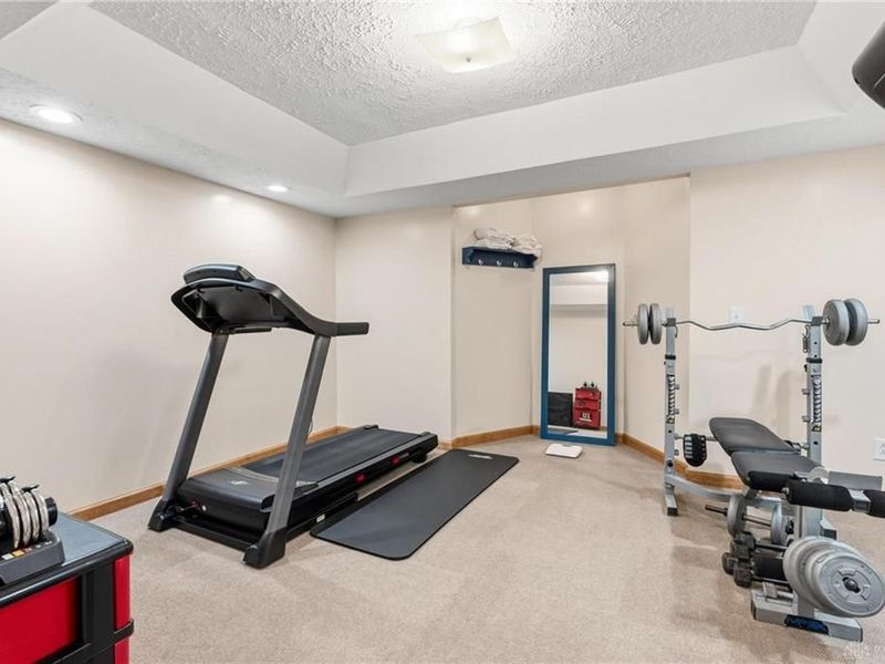 4290 Laura Marie Drive, Waynesville, OH 45068 Photo 45