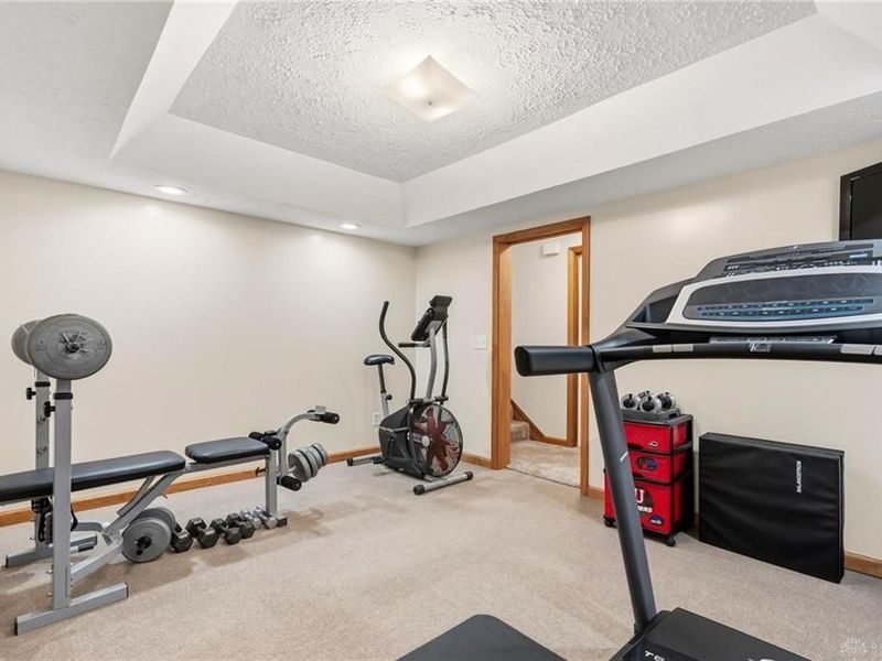 4290 Laura Marie Drive, Waynesville, OH 45068 Photo 46