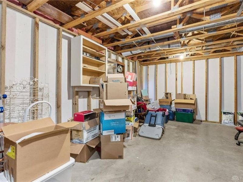 4290 Laura Marie Drive, Waynesville, OH 45068 Photo 47