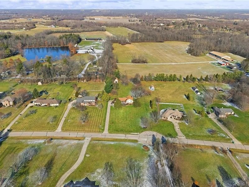 4290 Laura Marie Drive, Waynesville, OH 45068 Photo 48