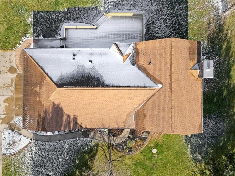 4290 Laura Marie Drive, Waynesville, OH 45068 Photo 53