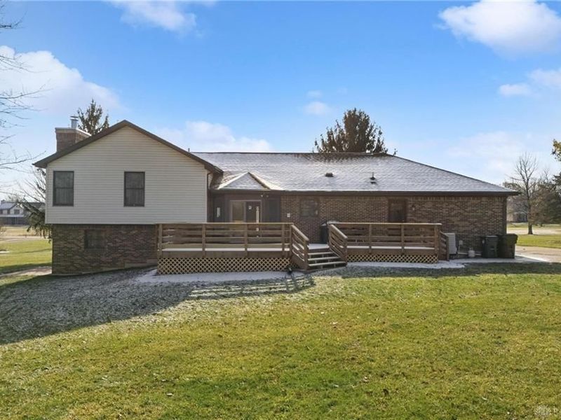 4290 Laura Marie Drive, Waynesville, OH 45068 Photo 6