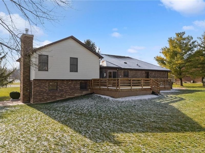 4290 Laura Marie Drive, Waynesville, OH 45068 Photo 7