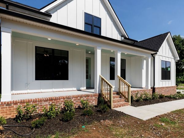 6616 Old Zion Rd, Columbia, TN 38401