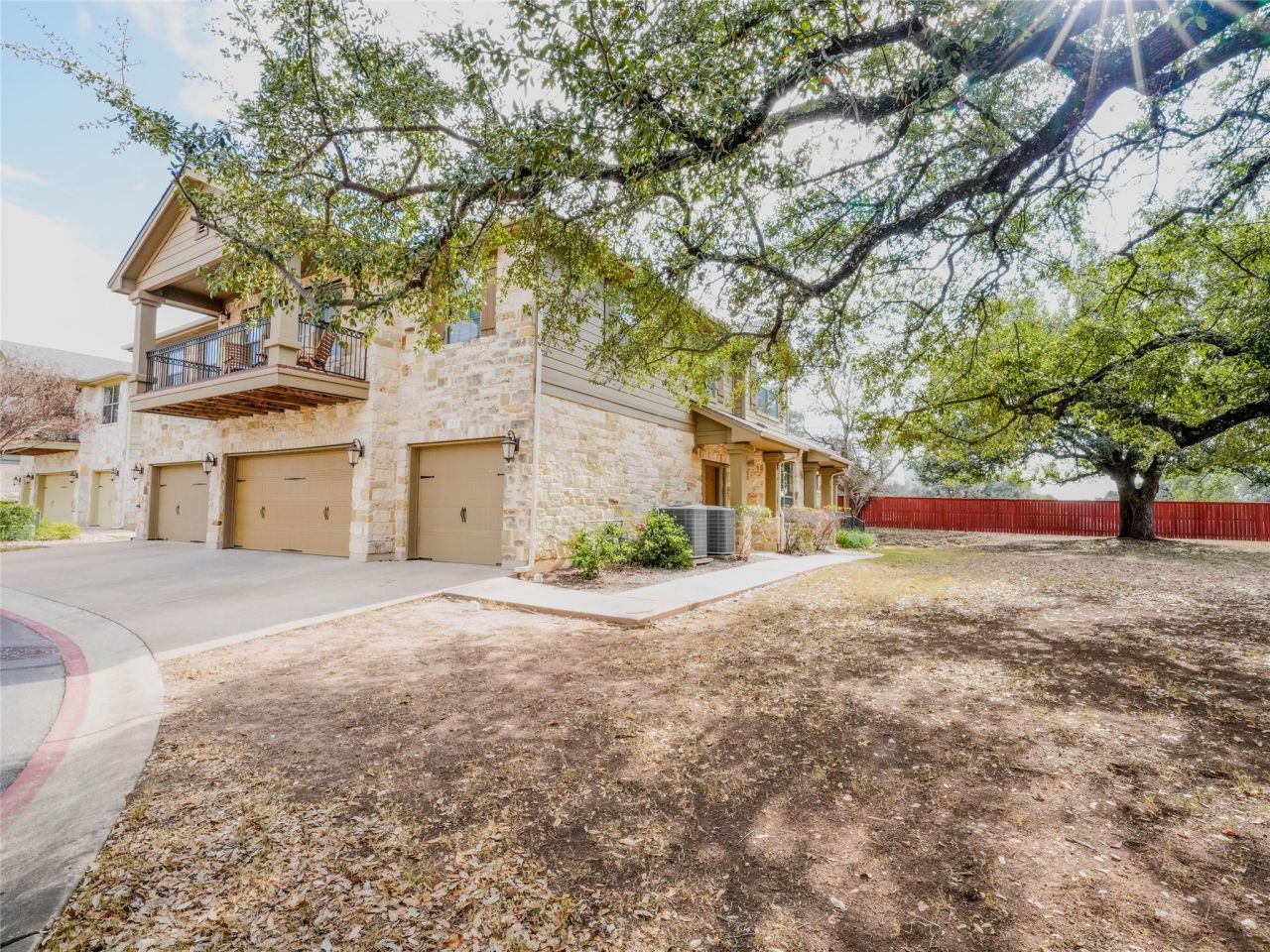 14815 Avery Ranch Blvd, Unit 1303, Austin, TX 78717 Main Photo