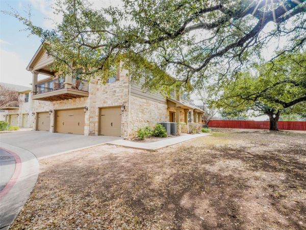 14815 Avery Ranch BLVD, Unit 1303, Austin, TX 78717