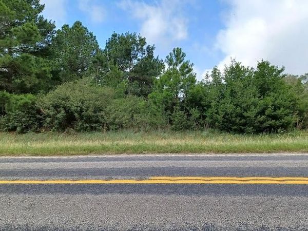TBD FM 141, Dime Box, TX 77853