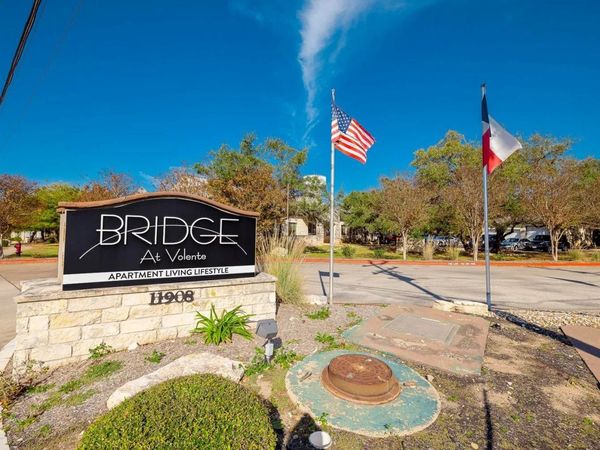 11908 Anderson Mill RD, Unit 0331, Austin, TX 78726