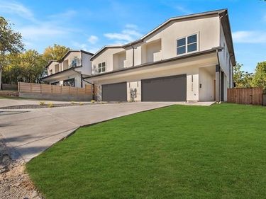 2005 Hearne Avenue, Dallas, TX 75212