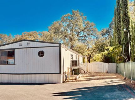 8880 Auburn Folsom Rd #53, Granite Bay, CA 95842 Photo