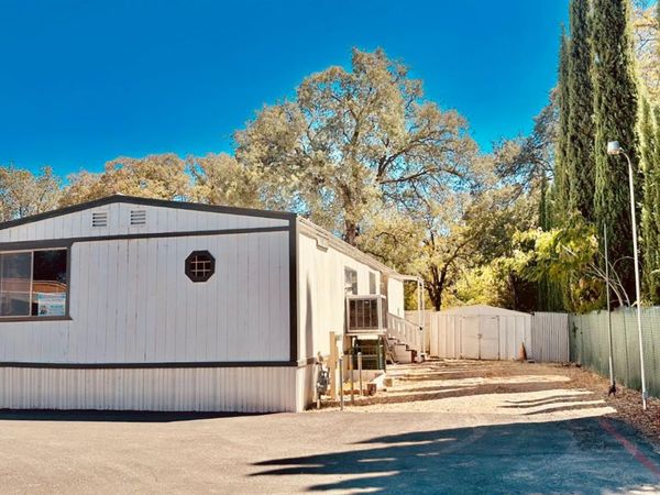 8880 Auburn Folsom Rd #53, Granite Bay, CA 95842