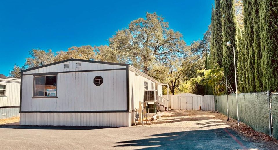 8880 Auburn Folsom Rd #53, Granite Bay, CA 95842 Photo
