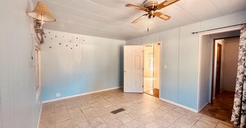 8880 Auburn Folsom Rd #53, Granite Bay, CA 95842 Photo
