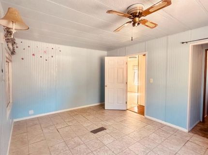 8880 Auburn Folsom Rd #53, Granite Bay, CA 95842 Photo