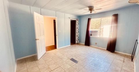 8880 Auburn Folsom Rd #53, Granite Bay, CA 95842 Photo
