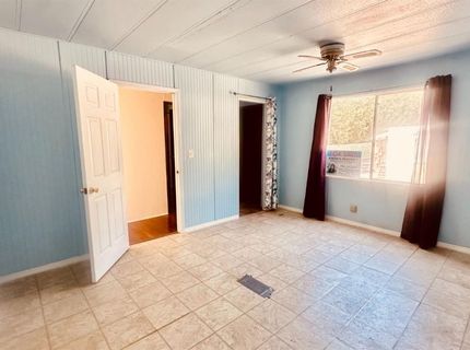 8880 Auburn Folsom Rd #53, Granite Bay, CA 95842 Photo