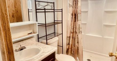 8880 Auburn Folsom Rd #53, Granite Bay, CA 95842 Photo