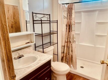 8880 Auburn Folsom Rd #53, Granite Bay, CA 95842 Photo