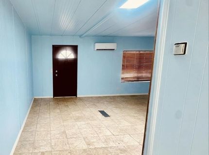 8880 Auburn Folsom Rd #53, Granite Bay, CA 95842 Photo