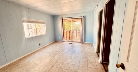 8880 Auburn Folsom Rd #53, Granite Bay, CA 95842 Photo