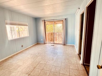 8880 Auburn Folsom Rd #53, Granite Bay, CA 95842 Photo