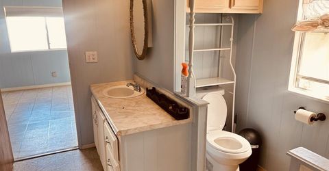 8880 Auburn Folsom Rd #53, Granite Bay, CA 95842 Photo