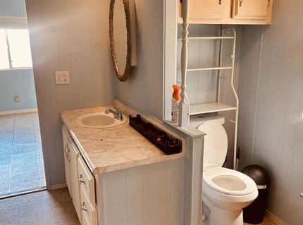 8880 Auburn Folsom Rd #53, Granite Bay, CA 95842 Photo