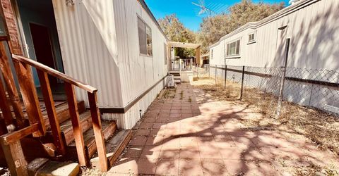 8880 Auburn Folsom Rd #53, Granite Bay, CA 95842 Photo