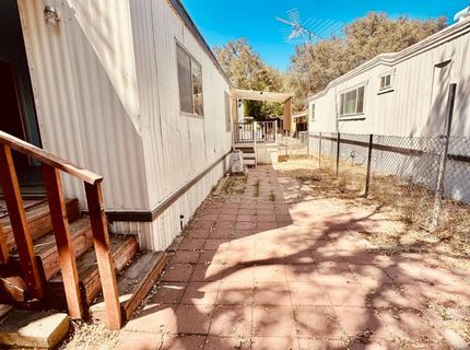 8880 Auburn Folsom Rd #53, Granite Bay, CA 95842 Photo