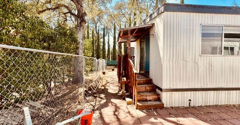8880 Auburn Folsom Rd #53, Granite Bay, CA 95842 Photo