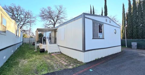 8880 Auburn Folsom Rd #53, Granite Bay, CA 95842 Photo