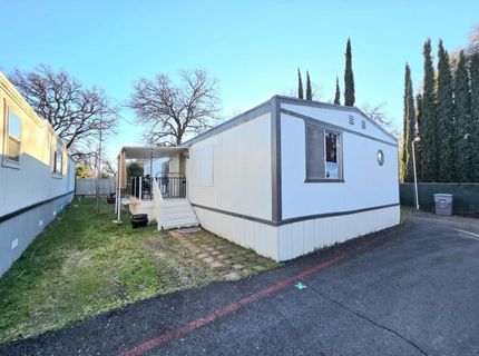 8880 Auburn Folsom Rd #53, Granite Bay, CA 95842 Photo