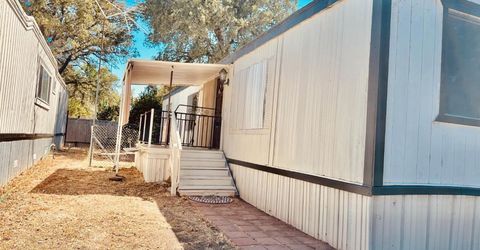 8880 Auburn Folsom Rd #53, Granite Bay, CA 95842 Photo