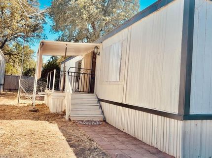 8880 Auburn Folsom Rd #53, Granite Bay, CA 95842 Photo