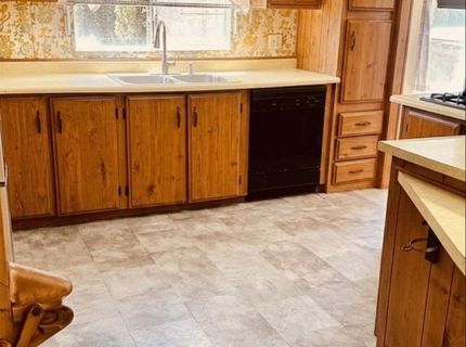 8880 Auburn Folsom Rd #53, Granite Bay, CA 95842 Photo