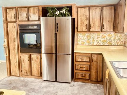 8880 Auburn Folsom Rd #53, Granite Bay, CA 95842 Photo