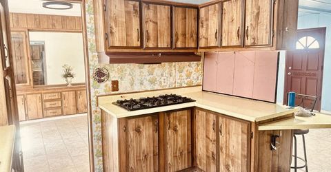 8880 Auburn Folsom Rd #53, Granite Bay, CA 95842 Photo