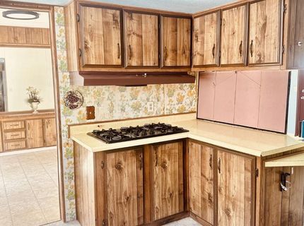 8880 Auburn Folsom Rd #53, Granite Bay, CA 95842 Photo
