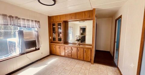 8880 Auburn Folsom Rd #53, Granite Bay, CA 95842 Photo