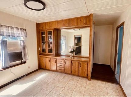 8880 Auburn Folsom Rd #53, Granite Bay, CA 95842 Photo
