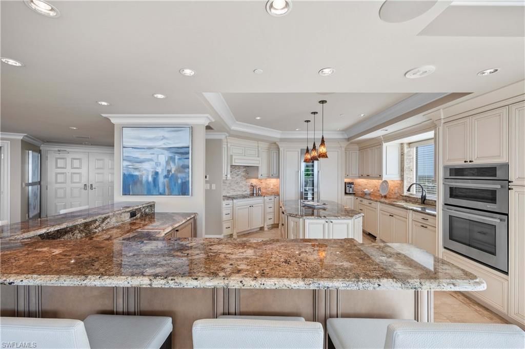 3991 Gulf Shore Blvd N, Unit PH101, Naples, FL 34103 Photo