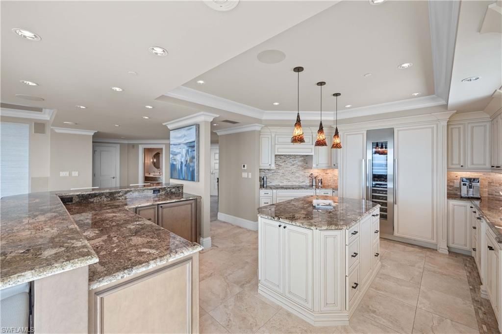 3991 Gulf Shore Blvd N, Unit PH101, Naples, FL 34103 Photo